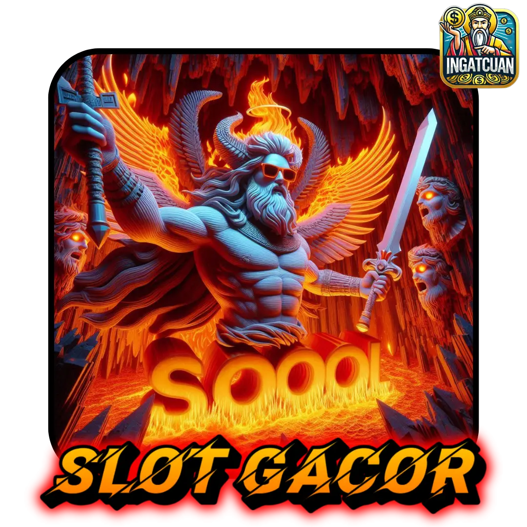 LUAS4D: Luas 4D Dimensi Keempat Tanpa Batas, Ruang Kemenangan Tak Terhingga image 1